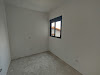 imagem 5 - Apartamento - Cobertura de Torre imagem 5 - Apartamento - Cobertura de Torre