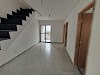 imagem 2 - Apartamento - Cobertura de Torre imagem 2 - Apartamento - Cobertura de Torre