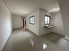 imagem 1 - Cobertura com 2 dormitórios à venda, 101 m² por R$ 465.000,00 - Parque Novo Oratório - Santo André/SP imagem 1 - Cobertura com 2 dormitórios à venda, 101 m² por R$ 465.000,00 - Parque Novo Oratório - Santo André/SP