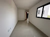 imagem 4 - Cobertura com 2 dormitórios à venda, 101 m² por R$ 465.000,00 - Parque Novo Oratório - Santo André/SP imagem 4 - Cobertura com 2 dormitórios à venda, 101 m² por R$ 465.000,00 - Parque Novo Oratório - Santo André/SP