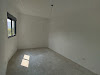 imagem 5 - Apartamento - Cobertura de Torre imagem 5 - Apartamento - Cobertura de Torre