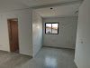 imagem 5 - Cobertura com 2 dormitórios à venda, 125 m² por R$ 795.000,00 - Vila Alpina - Santo André/SP imagem 5 - Cobertura com 2 dormitórios à venda, 125 m² por R$ 795.000,00 - Vila Alpina - Santo André/SP