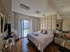 imagem 5 - Sobrado com 2 dormitórios à venda, 163 m² por R$ 960.000,00 - Vila Curuçá - Santo André/SP imagem 5 - Sobrado com 2 dormitórios à venda, 163 m² por R$ 960.000,00 - Vila Curuçá - Santo André/SP