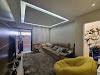 imagem 1 - Sobrado com 2 dormitórios à venda, 163 m² por R$ 960.000,00 - Vila Curuçá - Santo André/SP imagem 1 - Sobrado com 2 dormitórios à venda, 163 m² por R$ 960.000,00 - Vila Curuçá - Santo André/SP