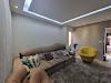 imagem 2 - Sobrado com 2 dormitórios à venda, 163 m² por R$ 960.000,00 - Vila Curuçá - Santo André/SP imagem 2 - Sobrado com 2 dormitórios à venda, 163 m² por R$ 960.000,00 - Vila Curuçá - Santo André/SP