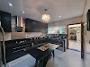imagem 3 - Sobrado com 2 dormitórios à venda, 163 m² por R$ 960.000,00 - Vila Curuçá - Santo André/SP imagem 3 - Sobrado com 2 dormitórios à venda, 163 m² por R$ 960.000,00 - Vila Curuçá - Santo André/SP