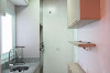 imagem 4 - Cobertura com 1 dormitório à venda, 86 m² por R$ 580.000,00 - Vila Alzira - Santo André/SP imagem 4 - Cobertura com 1 dormitório à venda, 86 m² por R$ 580.000,00 - Vila Alzira - Santo André/SP