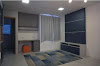 imagem 2 - Cobertura com 1 dormitório à venda, 86 m² por R$ 580.000,00 - Vila Alzira - Santo André/SP imagem 2 - Cobertura com 1 dormitório à venda, 86 m² por R$ 580.000,00 - Vila Alzira - Santo André/SP