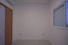imagem 5 - Cobertura com 1 dormitório à venda, 86 m² por R$ 580.000,00 - Vila Alzira - Santo André/SP imagem 5 - Cobertura com 1 dormitório à venda, 86 m² por R$ 580.000,00 - Vila Alzira - Santo André/SP