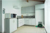 imagem 3 - Cobertura com 1 dormitório à venda, 86 m² por R$ 580.000,00 - Vila Alzira - Santo André/SP imagem 3 - Cobertura com 1 dormitório à venda, 86 m² por R$ 580.000,00 - Vila Alzira - Santo André/SP