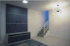 imagem 1 - Cobertura com 1 dormitório à venda, 86 m² por R$ 580.000,00 - Vila Alzira - Santo André/SP imagem 1 - Cobertura com 1 dormitório à venda, 86 m² por R$ 580.000,00 - Vila Alzira - Santo André/SP