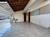 imagem 1 - Sobrado com 2 dormitórios à venda, 76 m² por R$ 500.000 - Vila Alto de Santo André - Santo André/SP imagem 1 - Sobrado com 2 dormitórios à venda, 76 m² por R$ 500.000 - Vila Alto de Santo André - Santo André/SP
