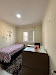 imagem 2 - Sobrado com 2 dormitórios à venda, 76 m² por R$ 500.000 - Vila Alto de Santo André - Santo André/SP imagem 2 - Sobrado com 2 dormitórios à venda, 76 m² por R$ 500.000 - Vila Alto de Santo André - Santo André/SP