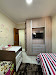 imagem 4 - Sobrado com 2 dormitórios à venda, 76 m² por R$ 500.000 - Vila Alto de Santo André - Santo André/SP imagem 4 - Sobrado com 2 dormitórios à venda, 76 m² por R$ 500.000 - Vila Alto de Santo André - Santo André/SP