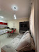 imagem 5 - Sobrado com 2 dormitórios à venda, 76 m² por R$ 500.000 - Vila Alto de Santo André - Santo André/SP imagem 5 - Sobrado com 2 dormitórios à venda, 76 m² por R$ 500.000 - Vila Alto de Santo André - Santo André/SP