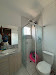 imagem 3 - Sobrado com 2 dormitórios à venda, 76 m² por R$ 500.000 - Vila Alto de Santo André - Santo André/SP imagem 3 - Sobrado com 2 dormitórios à venda, 76 m² por R$ 500.000 - Vila Alto de Santo André - Santo André/SP