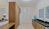 imagem 1 - Sobrado com 2 dormitórios à venda por R$ 600.000,00 - Parque Capuava - Santo André/SP imagem 1 - Sobrado com 2 dormitórios à venda por R$ 600.000,00 - Parque Capuava - Santo André/SP