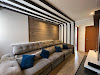 imagem 1 - Cobertura com 3 dormitórios à venda, 126 m² por R$ 950.000 - Vila Gonçalves - São Bernardo do Campo/SP imagem 1 - Cobertura com 3 dormitórios à venda, 126 m² por R$ 950.000 - Vila Gonçalves - São Bernardo do Campo/SP