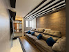 imagem 2 - Cobertura com 3 dormitórios à venda, 126 m² por R$ 950.000 - Vila Gonçalves - São Bernardo do Campo/SP imagem 2 - Cobertura com 3 dormitórios à venda, 126 m² por R$ 950.000 - Vila Gonçalves - São Bernardo do Campo/SP