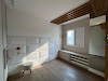 imagem 5 - Cobertura com 3 dormitórios à venda, 126 m² por R$ 950.000 - Vila Gonçalves - São Bernardo do Campo/SP imagem 5 - Cobertura com 3 dormitórios à venda, 126 m² por R$ 950.000 - Vila Gonçalves - São Bernardo do Campo/SP