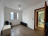 imagem 3 - Cobertura com 3 dormitórios à venda, 126 m² por R$ 950.000 - Vila Gonçalves - São Bernardo do Campo/SP imagem 3 - Cobertura com 3 dormitórios à venda, 126 m² por R$ 950.000 - Vila Gonçalves - São Bernardo do Campo/SP