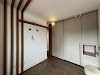 imagem 4 - Cobertura com 3 dormitórios à venda, 126 m² por R$ 950.000 - Vila Gonçalves - São Bernardo do Campo/SP imagem 4 - Cobertura com 3 dormitórios à venda, 126 m² por R$ 950.000 - Vila Gonçalves - São Bernardo do Campo/SP