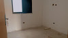 imagem 3 - Sobrado com 2 dormitórios à venda, 105 m² por R$ 693.000,00 - Parque das Nações - Santo André/SP imagem 3 - Sobrado com 2 dormitórios à venda, 105 m² por R$ 693.000,00 - Parque das Nações - Santo André/SP