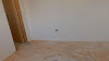 imagem 5 - Sobrado com 2 dormitórios à venda, 105 m² por R$ 693.000,00 - Parque das Nações - Santo André/SP imagem 5 - Sobrado com 2 dormitórios à venda, 105 m² por R$ 693.000,00 - Parque das Nações - Santo André/SP