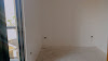 imagem 4 - Sobrado com 2 dormitórios à venda, 105 m² por R$ 693.000,00 - Parque das Nações - Santo André/SP imagem 4 - Sobrado com 2 dormitórios à venda, 105 m² por R$ 693.000,00 - Parque das Nações - Santo André/SP