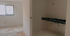 imagem 2 - Sobrado com 1 dormitório à venda, 98 m² por R$ 650.000,00 - Parque das Nações - Santo André/SP imagem 2 - Sobrado com 1 dormitório à venda, 98 m² por R$ 650.000,00 - Parque das Nações - Santo André/SP