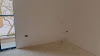 imagem 5 - Sobrado com 1 dormitório à venda, 98 m² por R$ 650.000,00 - Parque das Nações - Santo André/SP imagem 5 - Sobrado com 1 dormitório à venda, 98 m² por R$ 650.000,00 - Parque das Nações - Santo André/SP