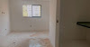 imagem 1 - Sobrado com 1 dormitório à venda, 98 m² por R$ 650.000,00 - Parque das Nações - Santo André/SP imagem 1 - Sobrado com 1 dormitório à venda, 98 m² por R$ 650.000,00 - Parque das Nações - Santo André/SP