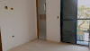 imagem 4 - Sobrado com 1 dormitório à venda, 98 m² por R$ 650.000,00 - Parque das Nações - Santo André/SP imagem 4 - Sobrado com 1 dormitório à venda, 98 m² por R$ 650.000,00 - Parque das Nações - Santo André/SP