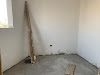 imagem 5 - Sobrado com 2 dormitórios à venda, 104 m² por R$ 685.000,00 - Parque das Nações - Santo André/SP imagem 5 - Sobrado com 2 dormitórios à venda, 104 m² por R$ 685.000,00 - Parque das Nações - Santo André/SP
