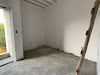 imagem 4 - Sobrado com 2 dormitórios à venda, 104 m² por R$ 685.000,00 - Parque das Nações - Santo André/SP imagem 4 - Sobrado com 2 dormitórios à venda, 104 m² por R$ 685.000,00 - Parque das Nações - Santo André/SP