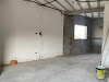 imagem 1 - Sobrado com 2 dormitórios à venda, 102 m² por R$ 675.000,00 - Parque das Nações - Santo André/SP imagem 1 - Sobrado com 2 dormitórios à venda, 102 m² por R$ 675.000,00 - Parque das Nações - Santo André/SP