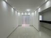 imagem 1 - Apartamento com 3 dormitórios à venda, 76 m² por R$ 550.000,00 - Vila Curuçá - Santo André/SP imagem 1 - Apartamento com 3 dormitórios à venda, 76 m² por R$ 550.000,00 - Vila Curuçá - Santo André/SP