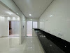 imagem 4 - Apartamento com 3 dormitórios à venda, 76 m² por R$ 550.000,00 - Vila Curuçá - Santo André/SP imagem 4 - Apartamento com 3 dormitórios à venda, 76 m² por R$ 550.000,00 - Vila Curuçá - Santo André/SP
