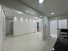 imagem 2 - Apartamento com 3 dormitórios à venda, 76 m² por R$ 550.000,00 - Vila Curuçá - Santo André/SP imagem 2 - Apartamento com 3 dormitórios à venda, 76 m² por R$ 550.000,00 - Vila Curuçá - Santo André/SP