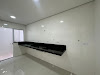 imagem 5 - Apartamento com 3 dormitórios à venda, 76 m² por R$ 550.000,00 - Vila Curuçá - Santo André/SP imagem 5 - Apartamento com 3 dormitórios à venda, 76 m² por R$ 550.000,00 - Vila Curuçá - Santo André/SP