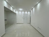 imagem 3 - Apartamento com 3 dormitórios à venda, 76 m² por R$ 550.000,00 - Vila Curuçá - Santo André/SP imagem 3 - Apartamento com 3 dormitórios à venda, 76 m² por R$ 550.000,00 - Vila Curuçá - Santo André/SP
