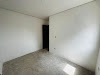 imagem 3 - Apartamento com 2 dormitórios à venda, 43 m² por R$ 262.000,00 - Vila Guarará - Santo André/SP imagem 3 - Apartamento com 2 dormitórios à venda, 43 m² por R$ 262.000,00 - Vila Guarará - Santo André/SP
