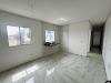 imagem 2 - Apartamento com 2 dormitórios à venda, 43 m² por R$ 262.000,00 - Vila Guarará - Santo André/SP imagem 2 - Apartamento com 2 dormitórios à venda, 43 m² por R$ 262.000,00 - Vila Guarará - Santo André/SP