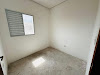 imagem 5 - Apartamento com 2 dormitórios à venda, 43 m² por R$ 262.000,00 - Vila Guarará - Santo André/SP imagem 5 - Apartamento com 2 dormitórios à venda, 43 m² por R$ 262.000,00 - Vila Guarará - Santo André/SP