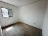 imagem 4 - Apartamento com 2 dormitórios à venda, 43 m² por R$ 262.000,00 - Vila Guarará - Santo André/SP imagem 4 - Apartamento com 2 dormitórios à venda, 43 m² por R$ 262.000,00 - Vila Guarará - Santo André/SP