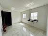 imagem 1 - Apartamento com 2 dormitórios à venda, 43 m² por R$ 262.000,00 - Vila Guarará - Santo André/SP imagem 1 - Apartamento com 2 dormitórios à venda, 43 m² por R$ 262.000,00 - Vila Guarará - Santo André/SP