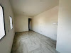 imagem 5 - Apartamento - Cobertura Sem Condomínio imagem 5 - Apartamento - Cobertura Sem Condomínio