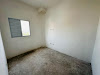 imagem 4 - Apartamento - Cobertura Sem Condomínio imagem 4 - Apartamento - Cobertura Sem Condomínio