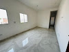 imagem 2 - Apartamento - Cobertura Sem Condomínio imagem 2 - Apartamento - Cobertura Sem Condomínio