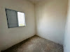 imagem 3 - Apartamento - Cobertura Sem Condomínio imagem 3 - Apartamento - Cobertura Sem Condomínio